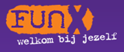 Funx NL